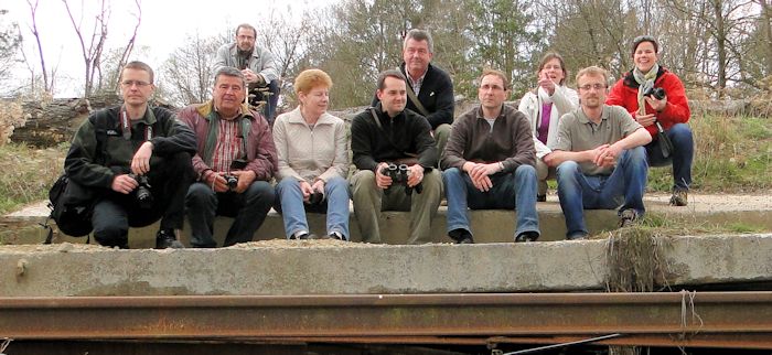 Vereinsbild DSC02584